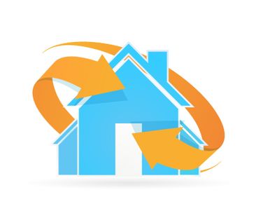 Appartement - Photo 1