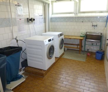 Norralundsgatan, Norrköping - Foto 4