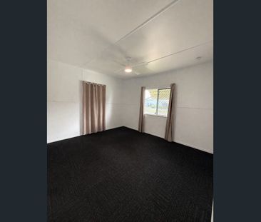 Characteristic Family Home! - Photo 1