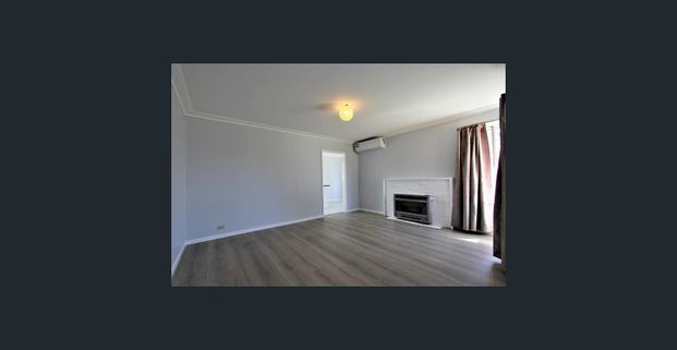 Lovely Property Awaiting A Family! - Photo 1