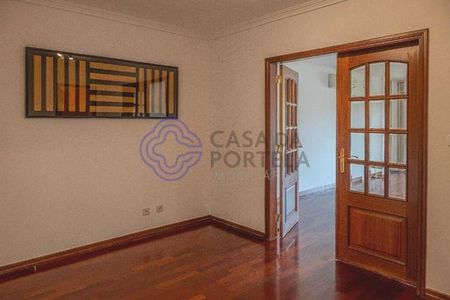 Apartamento T3 - Photo 4