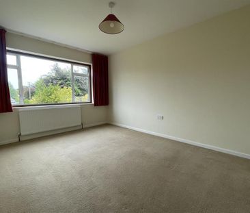 3 bedroom bungalow to rent - Photo 3
