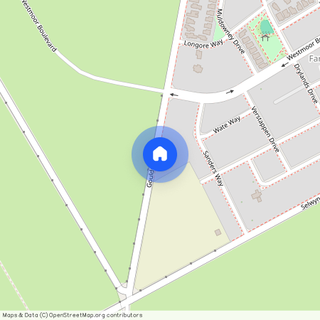 1/850A Goulds Road, Rolleston, Selwyn