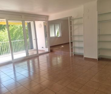 Location Appartement 82.41 M² RIXHEIM 950 € - Photo 6