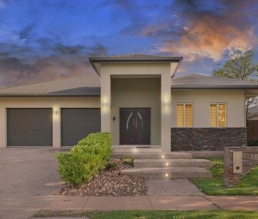 16 Damabila Drive, Lyons NT 810 - Photo 1