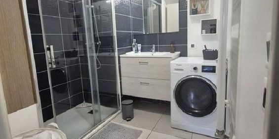 Appart F3 68m² (réf 6936083) - Photo 3