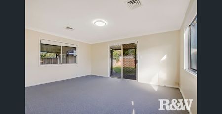 Perfect For The Family - Photo 2