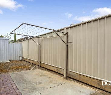1/5 Praed Street Eaglehawk VIC - Photo 5