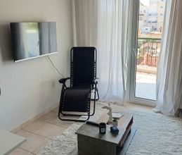 Studio/Γκαρσονιέρα για ενοικίαση - Κομοτηνή, - Φωτογραφία 2