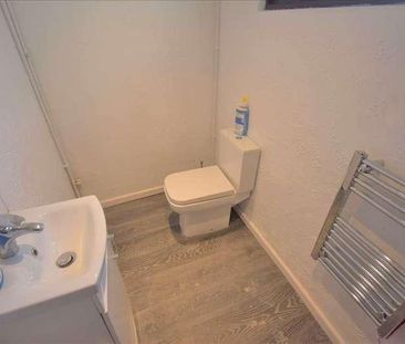 Watling Street, Crayford, DA2 - Photo 6