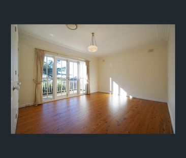 9 Charles Street, Carlingford, NSW 2118 - Photo 6