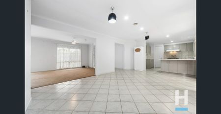 Stylish Family Home in Ideal Corner Location - Photo 4