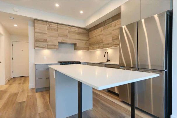 30494 Cardinal Ave, Abbotsford - Photo 1