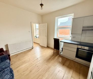 Monks Road, Lincoln, LN2 5HX, Property for rent - Photo 4