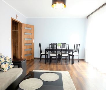 Warszawa Białołęka, Skarbka z Gór - Zdjęcie 2