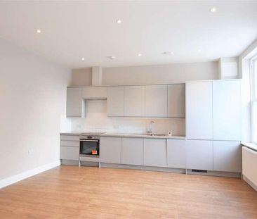 Kings Road, Kingston Upon Thames, KT2 - Photo 4