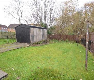 Millgate Road, Hamilton, ML3 - Photo 4