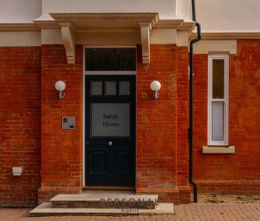 Redwood Drive, Epsom - Photo 1