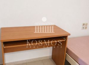 Studio/Γκαρσονιέρα για ενοικίαση - Ηράκλειο Κρήτης, - Photo 2