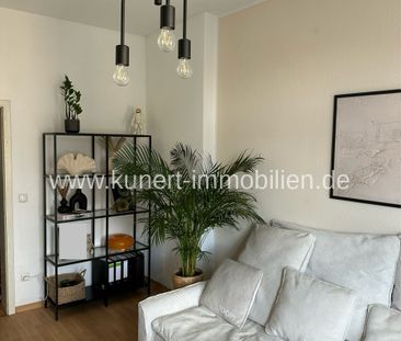 2-Zimmer-Wohnung mit Balkon in südlicher Citylage zu vermieten, Ste... - Photo 5