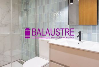 Apartamento T2 em Braga