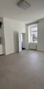 Generalsanierte Garconniere in Hofruhelage - Foto 1