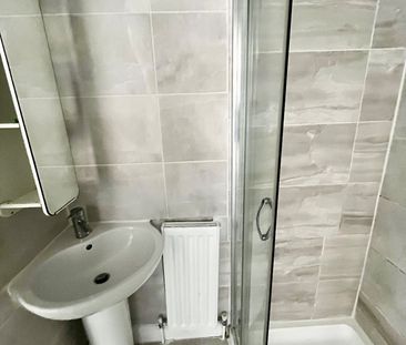 1 Bed Flat, St. Antonys Road, E7 - Photo 4