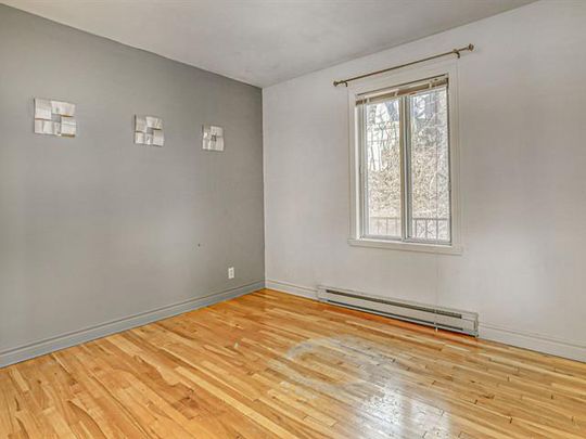 185 Av. de Mount Vernon - Photo 1