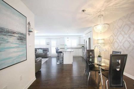 For Lease - 70 Quillberry Close Unit# Main, Brampton, Ontario - Photo 5