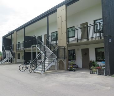 Strömgatan 22 C - Photo 1