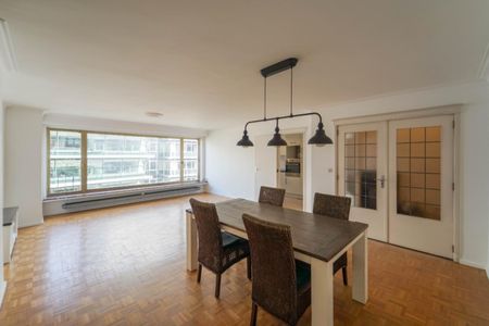 Appartement te huur in Gent - foto 4
