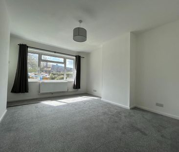 2 bedroom bungalow to rent - Photo 1