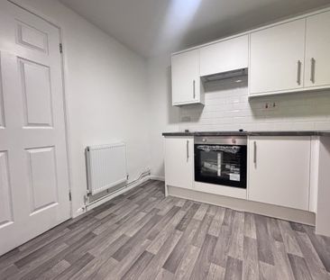 Benington Walk, Mansfield Woodhouse, Property for rent - Photo 1