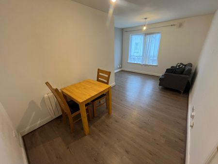 Moynihan Court, Tallaght, Dublin 24 - Photo 3