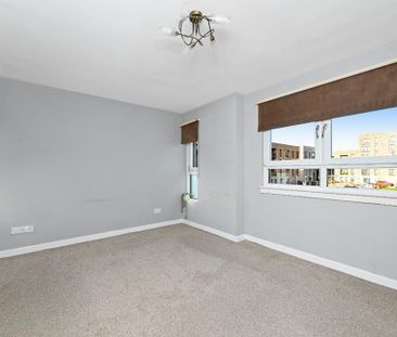 3 bedroom duplex to rent - Photo 6