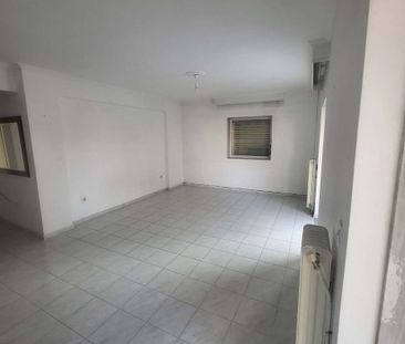 Διαμέρισμα για ενοικίαση Διαβατά (Εχέδωρος) - Photo 3
