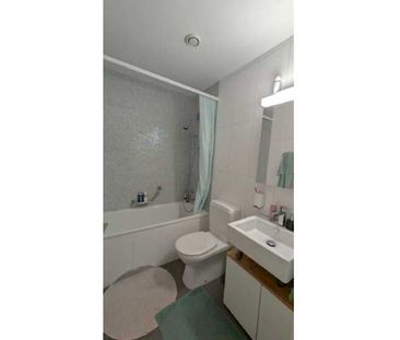 2½ Zimmer-Wohnung in Bern - Lorraine, möbliert, auf Zeit - Photo 4