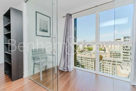 3 bedroom apartment to rent - Photo 4