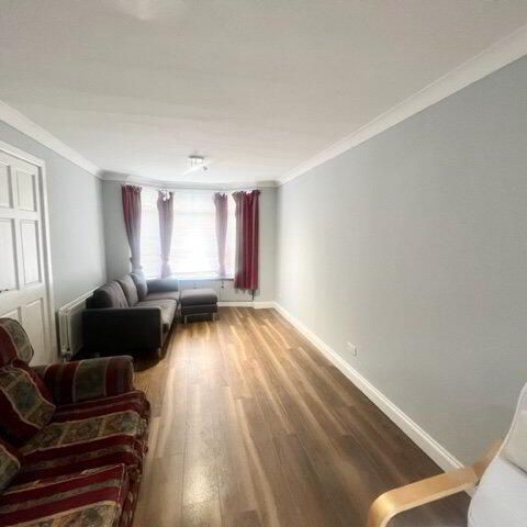285 Donegall Road, Belfast, BT12 5NB - Photo 1
