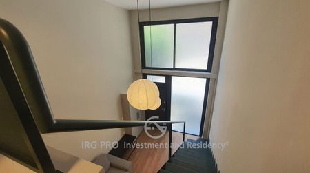 Ενοικίαση κατοικίας, 50 τ.μ., Καισαριανή, 650 € - Photo 4