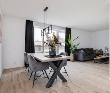 Beijneslaan 53-A6, Oranjebuurt, 1947HK, Beverwijk - Foto 5