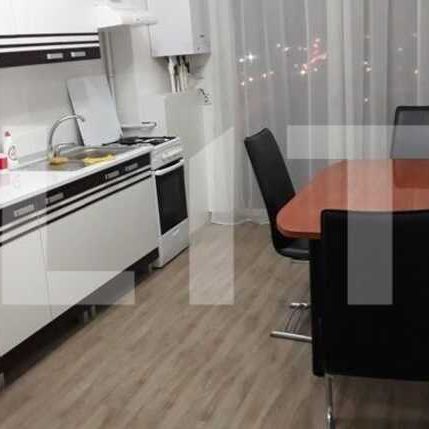 2 camere decomandate, 65 mp, zona strazii Fabricii - Photo 1
