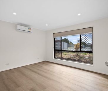 Freshly Renovated 4 Bedroom Rental House in Serene Algester Neighbo... - Photo 3