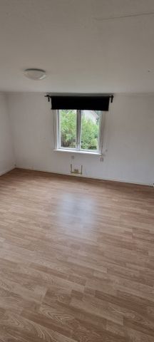 Mellangården, Torsås - Photo 3