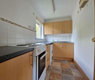 Woolwich Close, Bursledon Green, Hampshire, SO31 - Photo 3