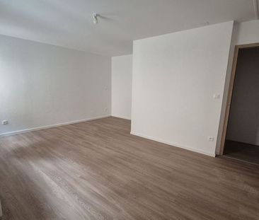location Appartement 3 pièces à Colmar - REF 1629-RS - Photo 2