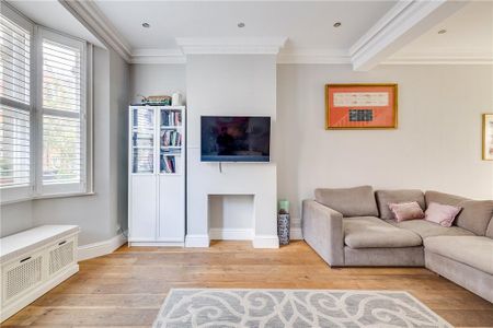 3 bedroom terraced house to rent - Photo 5