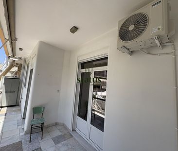Διαμέρισμα για ενοικίαση Αγία Σοφία (Πάτρα) - Photo 6