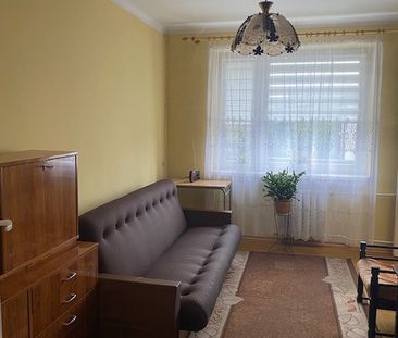 Mieszkanie na wynajem – Kalisz , Mickiewicza - Фото 5