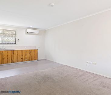 2/1 Delacey Street, 4350, North Toowoomba Qld - Photo 2